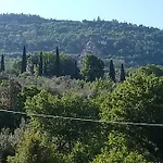 Magnolia Appartement