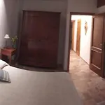 Magnolia Appartement