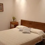 Appartement Magnolia *