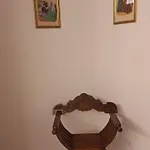 Appartement Magnolia