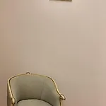 Magnolia Appartement Cortone
