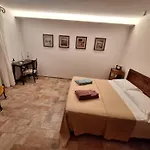 Magnolia Appartement