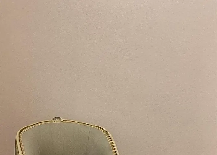 Magnolia Daire Cortona